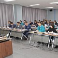 고흥군, 제2차 고흥군 인구증대 종합대책 보고회 개최